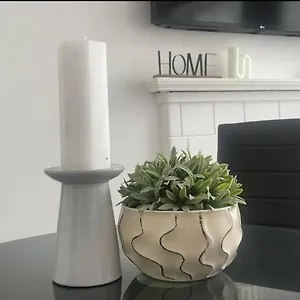  Apartment Charming 2 Bed Flat On Tower Bridge United Kingdom