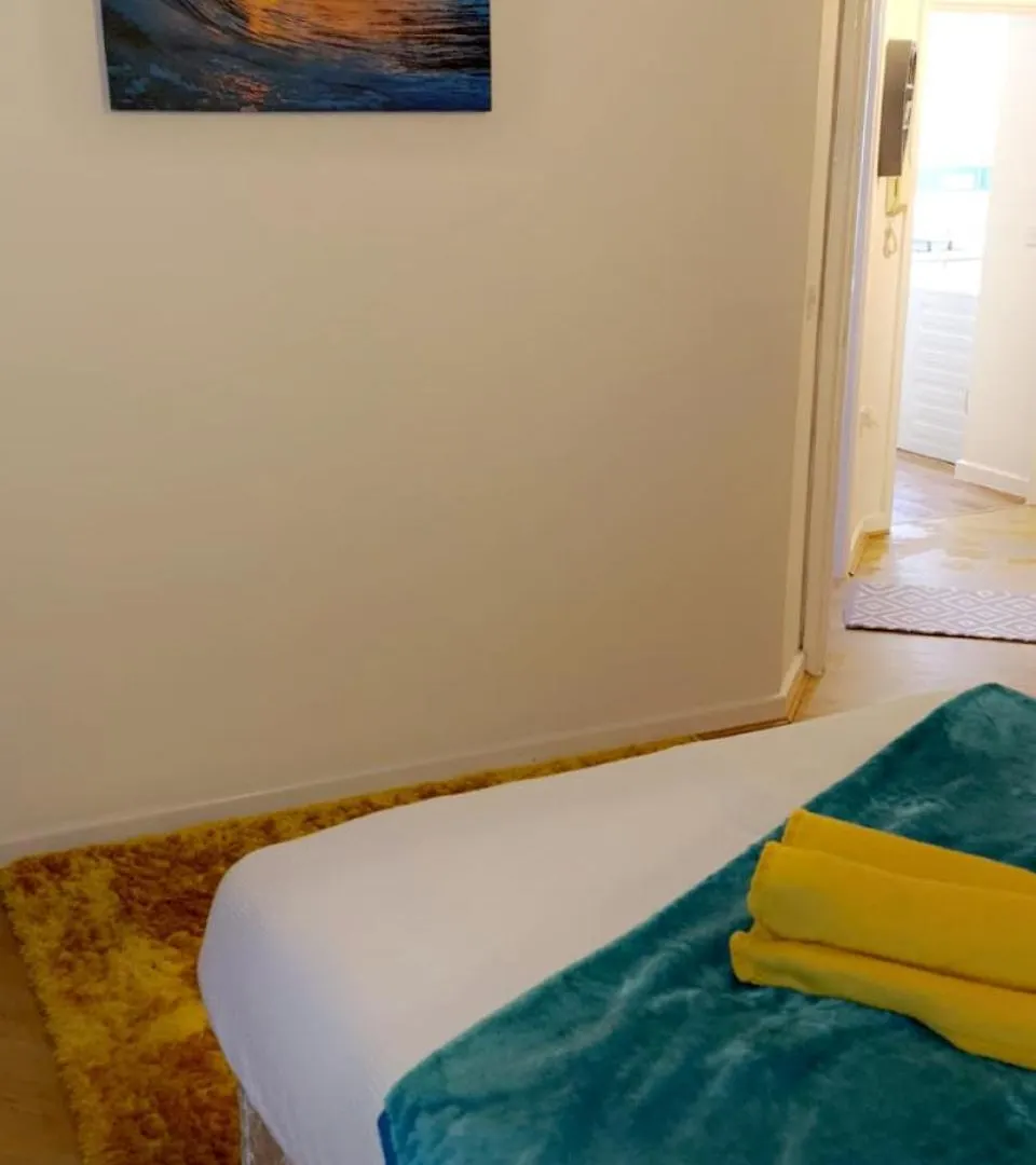 Apartment 1 Bed Apartment, Peckham Rye London United Kingdom